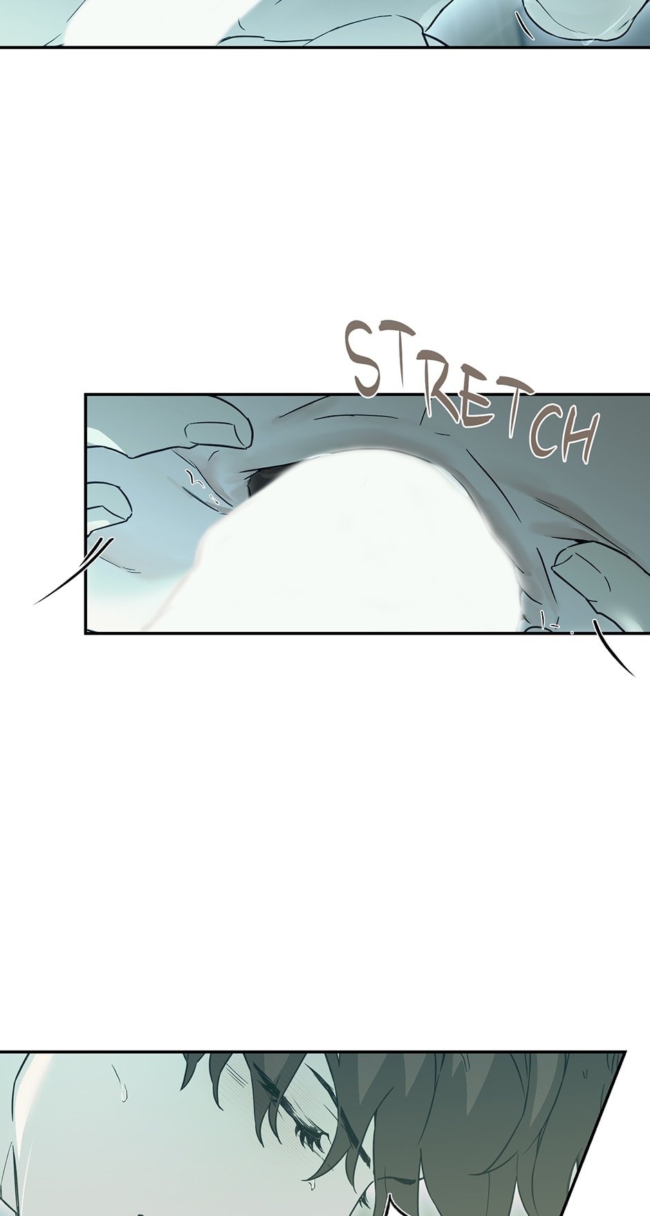 Nerd Project, Chapter 43 image 17